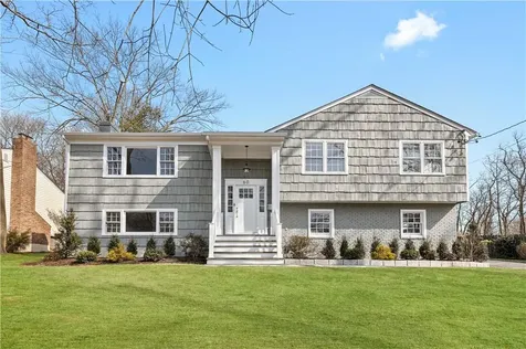 60 North Street Rye NY 10580