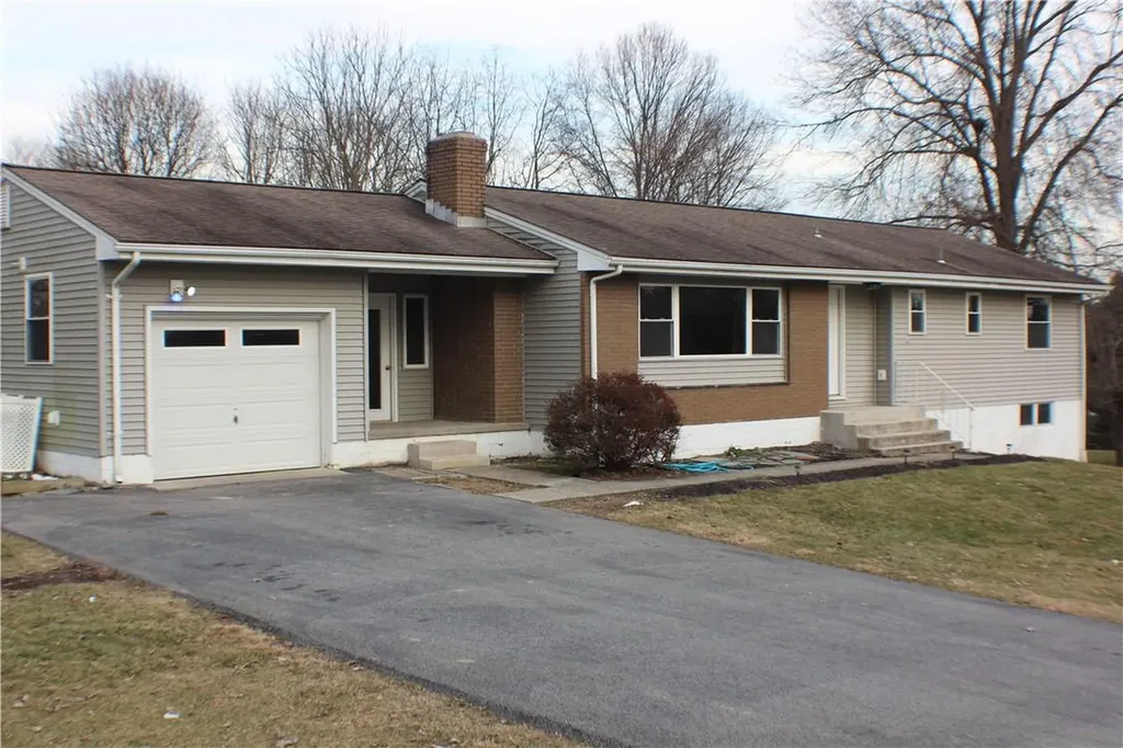26 Kevin Heights Poughkeepsie NY 12603