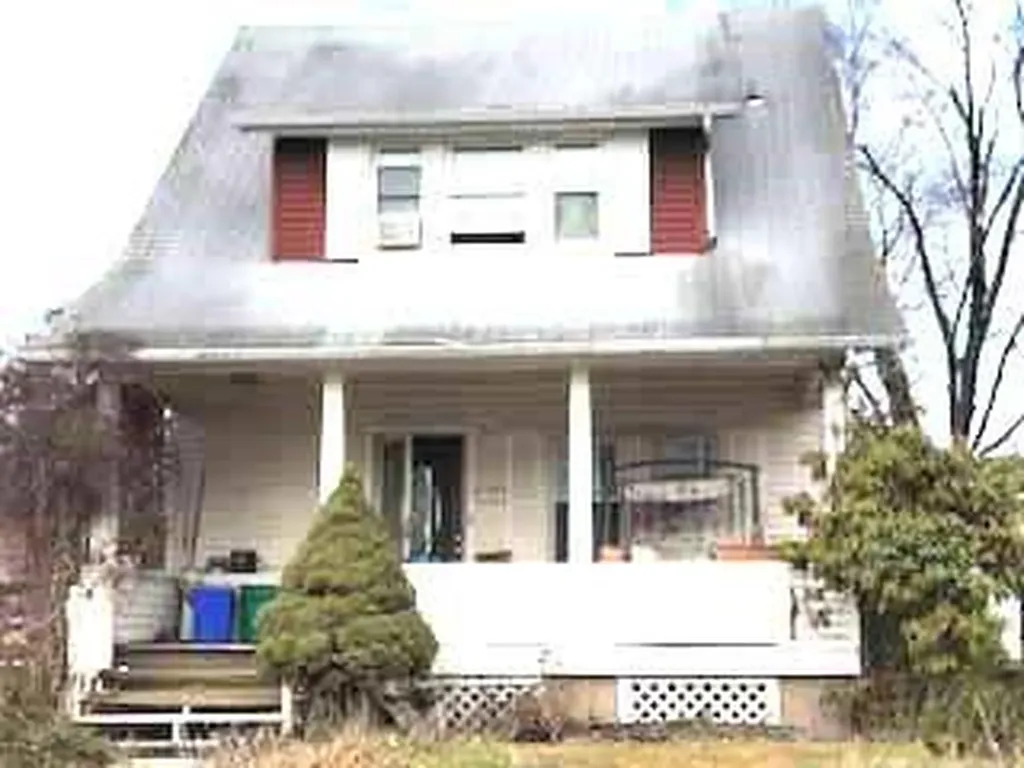 18 Jersey Avenue Suffern NY 10901