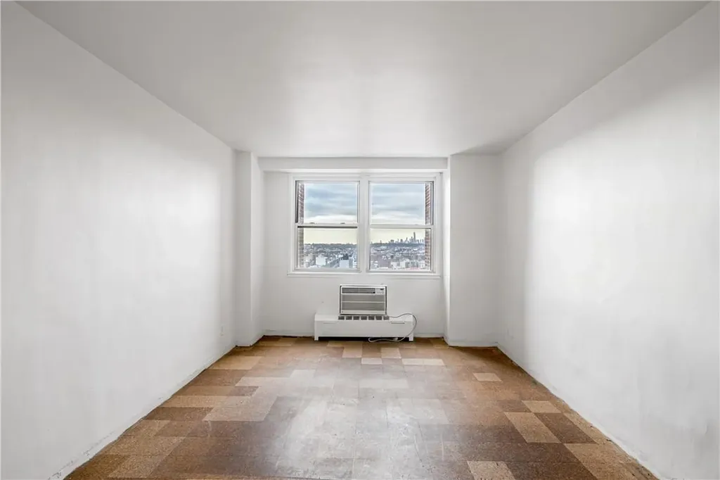 1655 Flatbush Avenue Brooklyn NY 11210