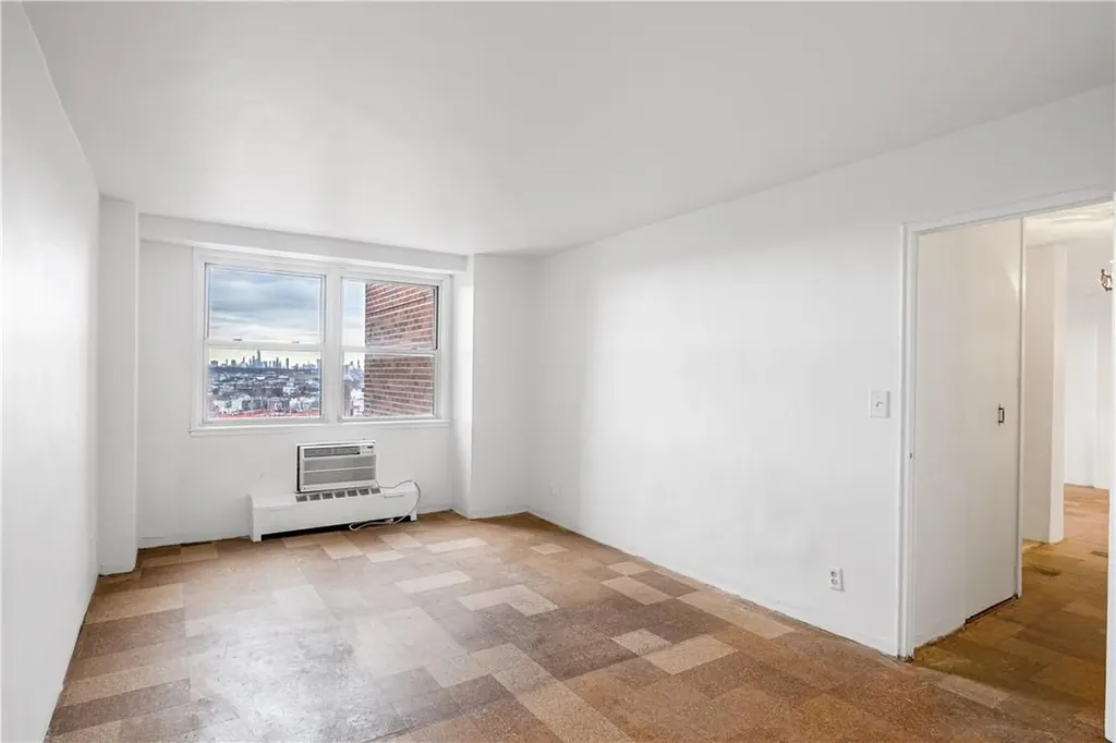 1655 Flatbush Avenue Brooklyn NY 11210