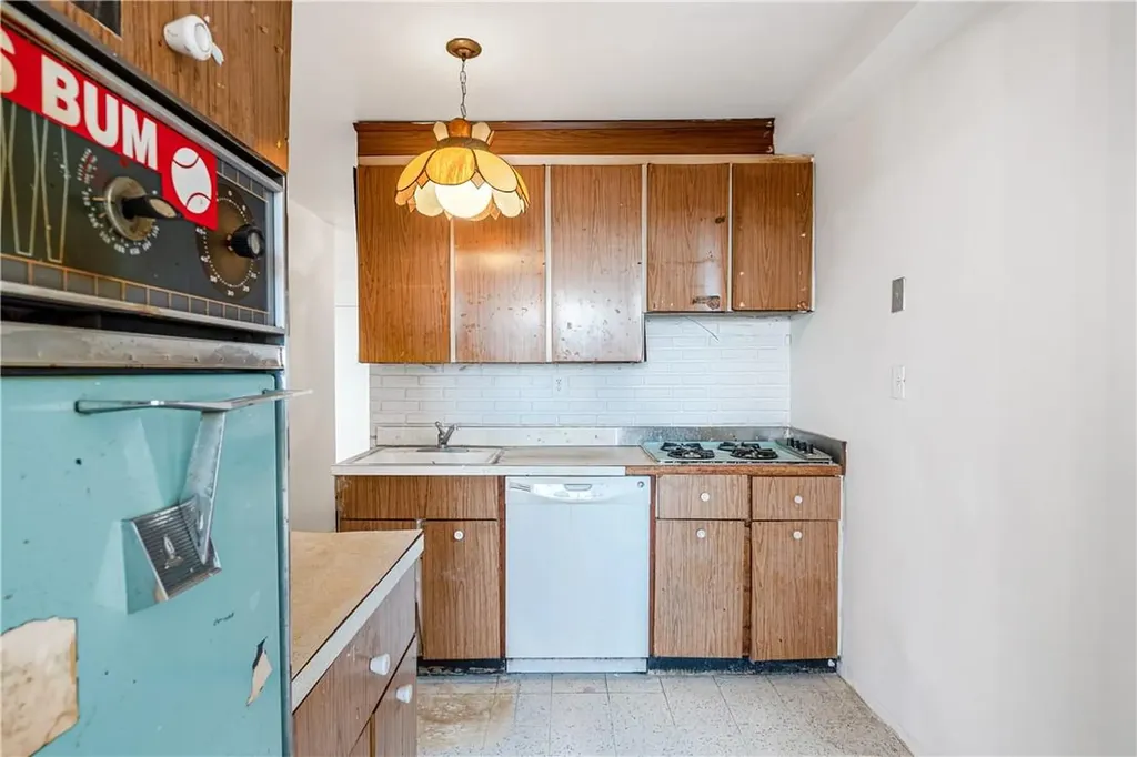 1655 Flatbush Avenue Brooklyn NY 11210