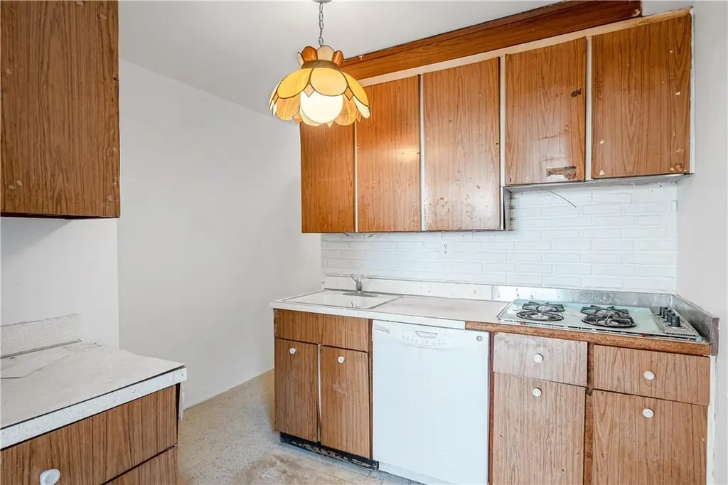 1655 Flatbush Avenue Brooklyn NY 11210