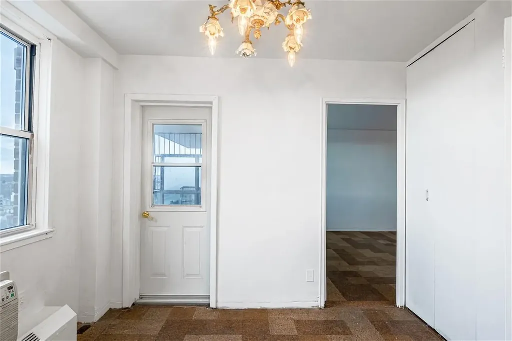 1655 Flatbush Avenue Brooklyn NY 11210