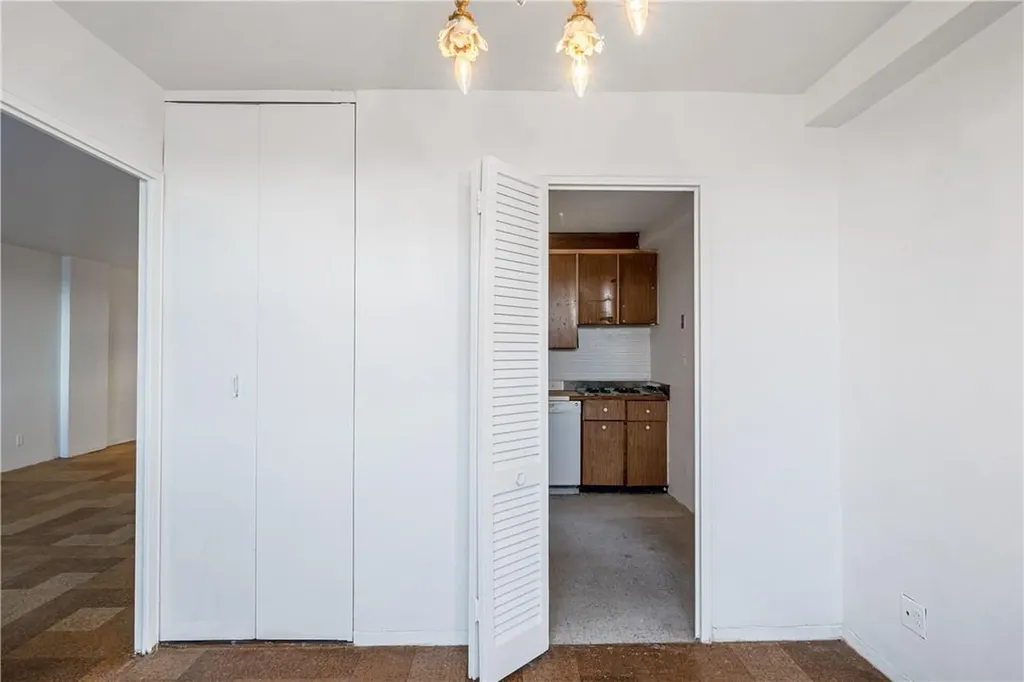 1655 Flatbush Avenue Brooklyn NY 11210