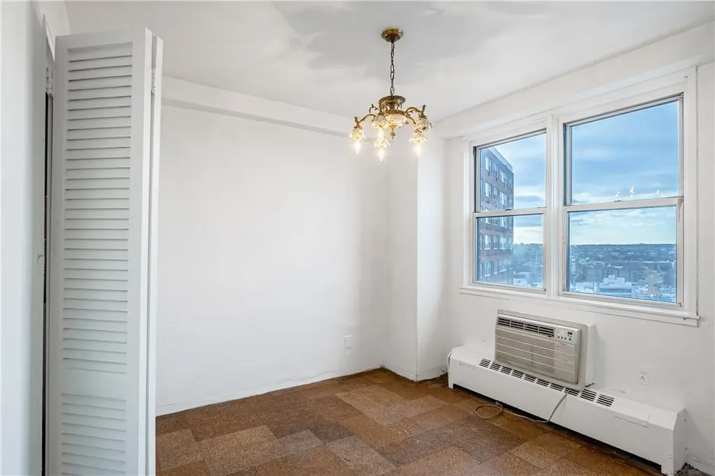 1655 Flatbush Avenue Brooklyn NY 11210