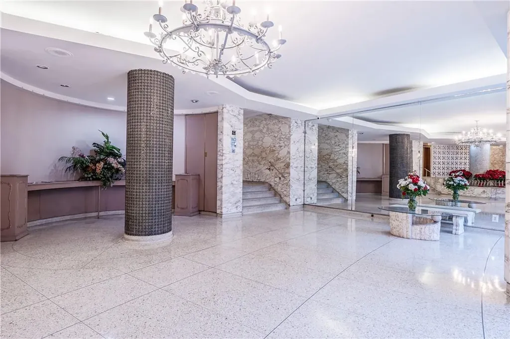 1655 Flatbush Avenue Brooklyn NY 11210