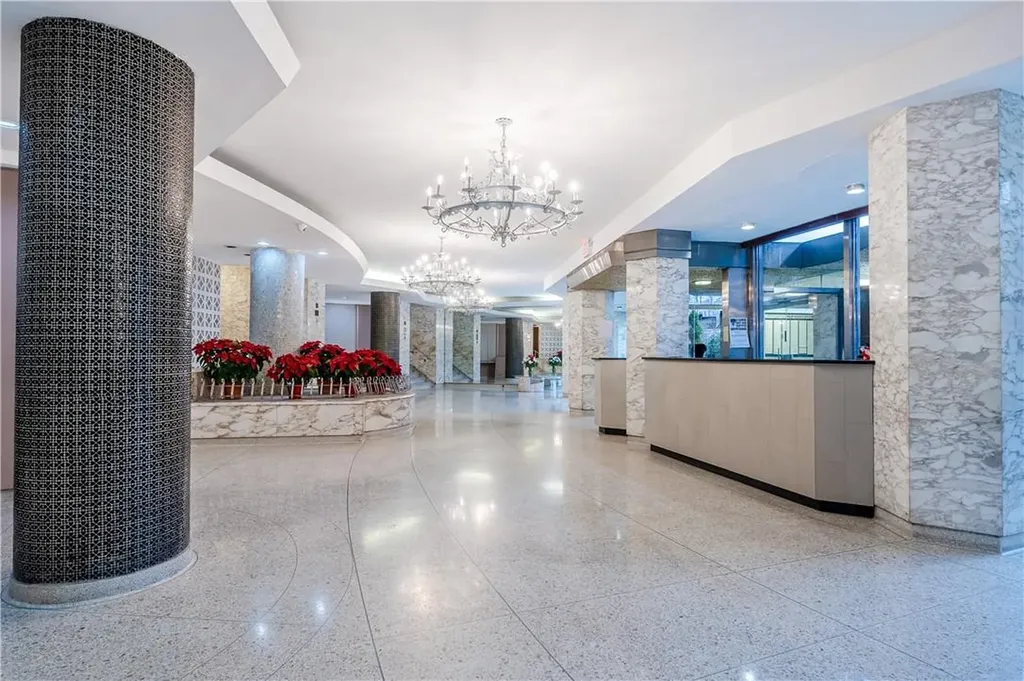 1655 Flatbush Avenue Brooklyn NY 11210