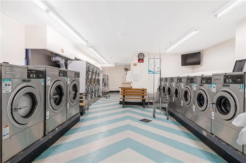 1655 Flatbush Avenue Brooklyn NY 11210
