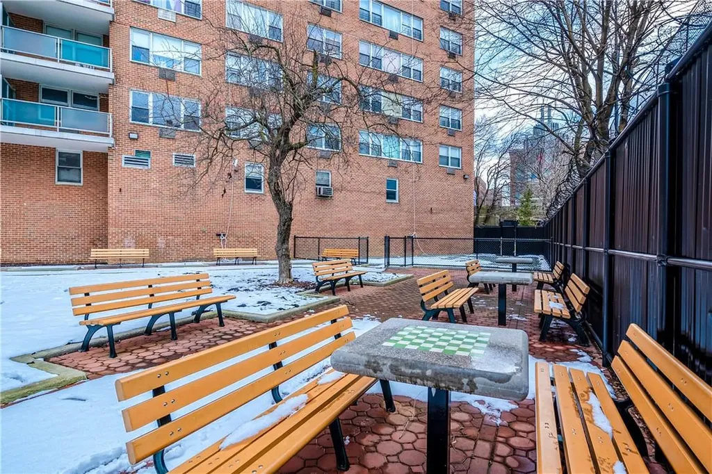 1655 Flatbush Avenue Brooklyn NY 11210