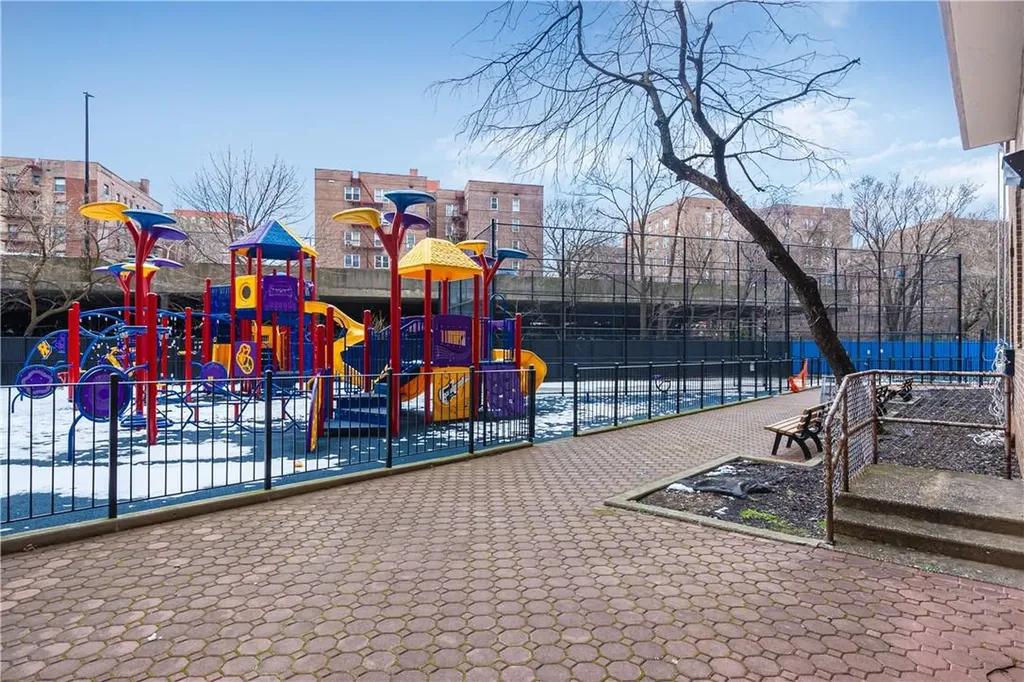 1655 Flatbush Avenue Brooklyn NY 11210