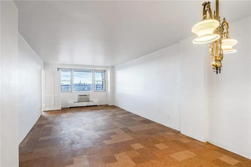 1655 Flatbush Avenue Brooklyn NY 11210