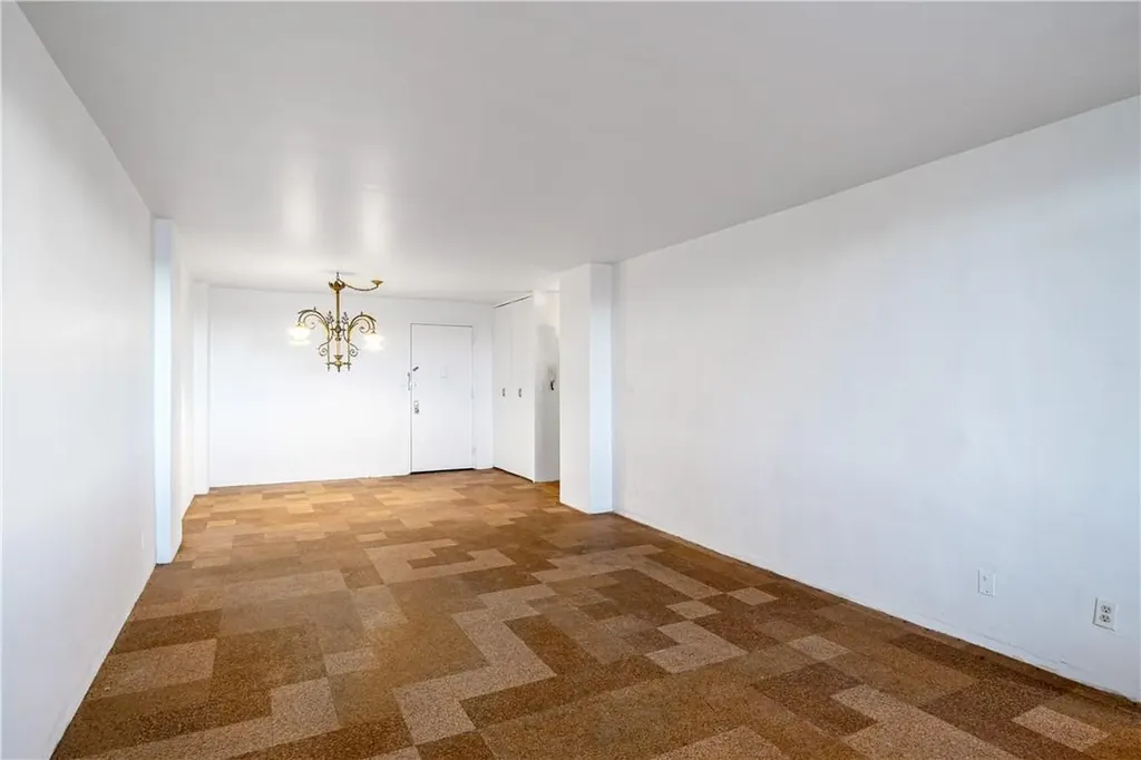 1655 Flatbush Avenue Brooklyn NY 11210