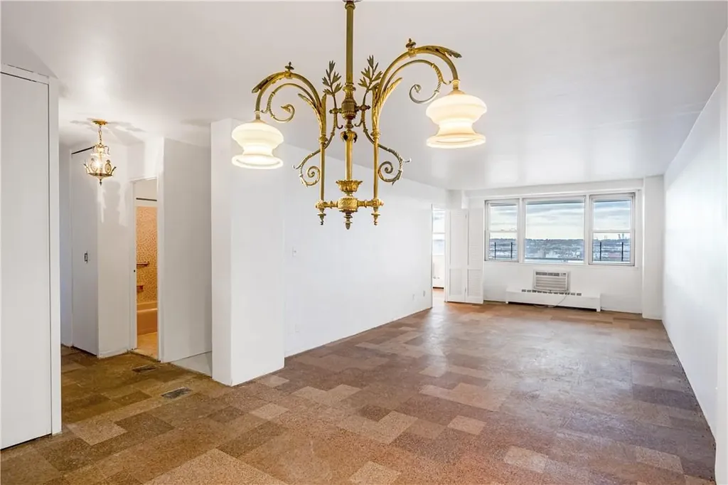 1655 Flatbush Avenue Brooklyn NY 11210
