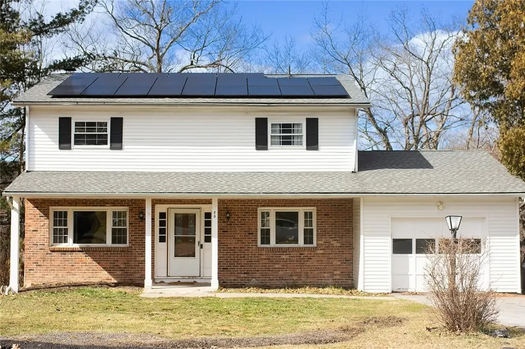 20 Westminster Drive Middletown NY 10940