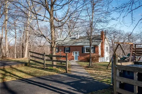 27 Birch Terrace Pawling NY 12564