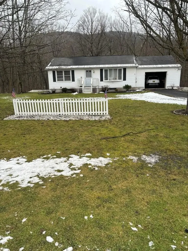 2785 Route 30 Call Listing Agent NY 12071