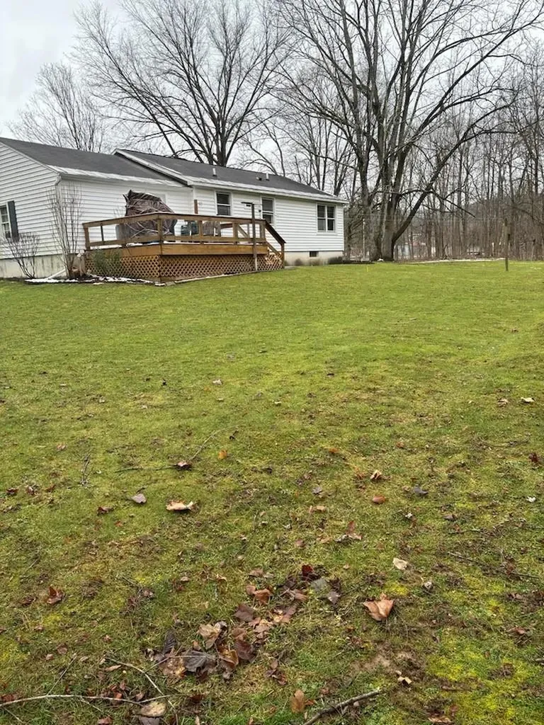 2785 Route 30 Call Listing Agent NY 12071