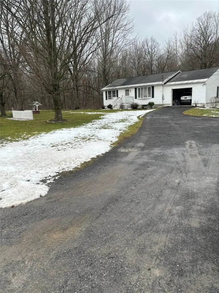 2785 Route 30 Call Listing Agent NY 12071