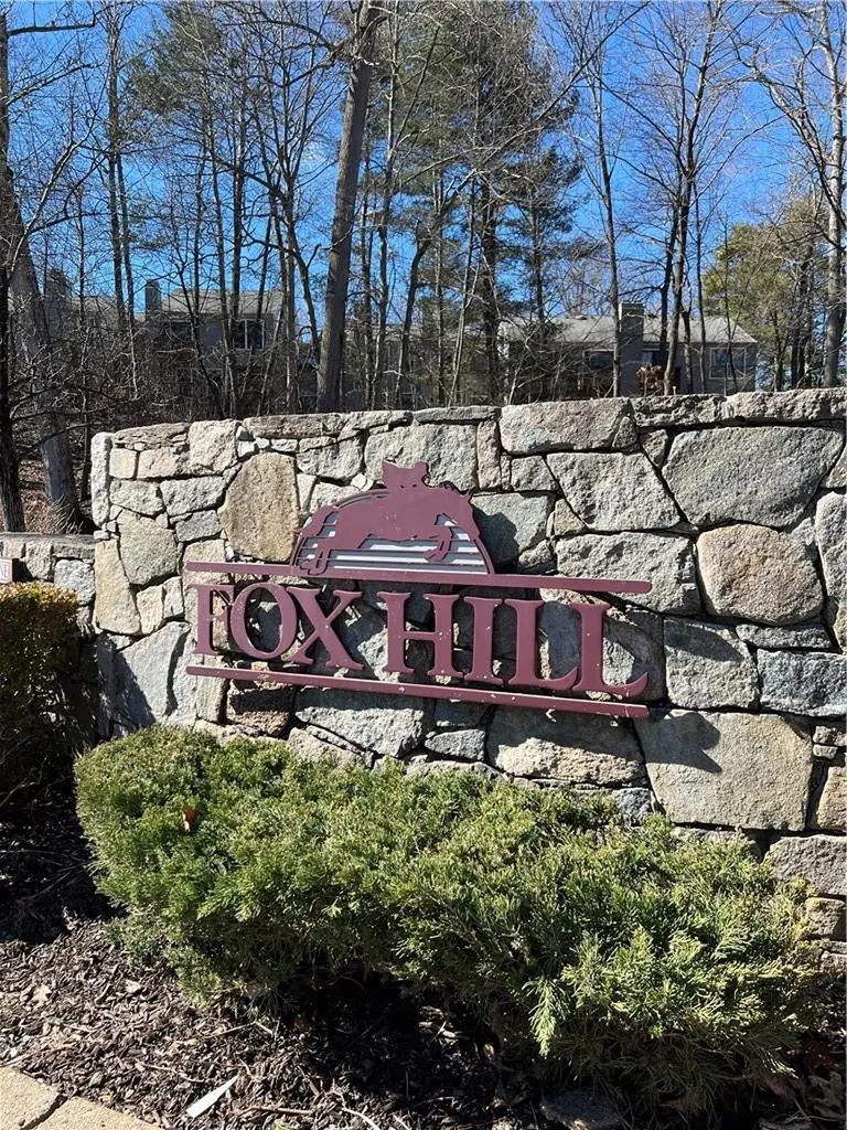 85 Bridle Path Road Ossining NY 10562