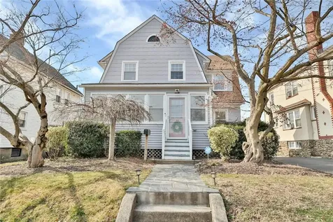 23 Sherwood Avenue Ossining NY 10562