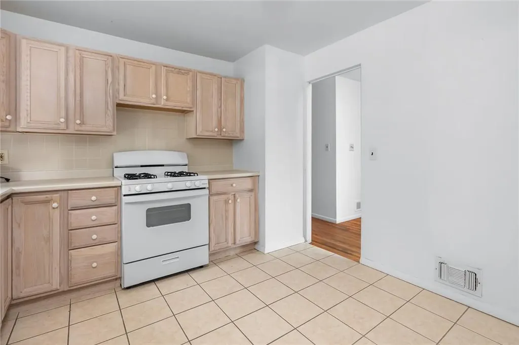 14 Hilltop Drive Mahopac NY 10541