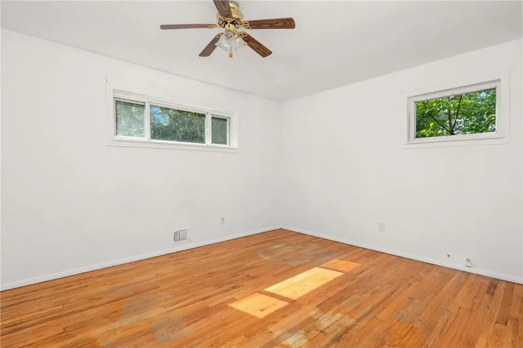 14 Hilltop Drive Mahopac NY 10541