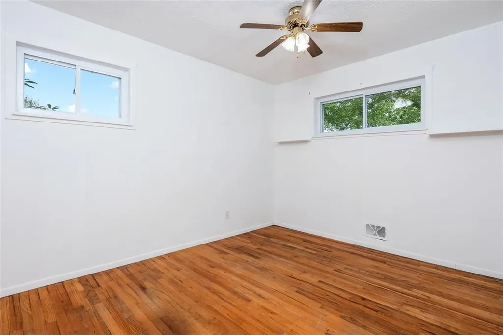 14 Hilltop Drive Mahopac NY 10541