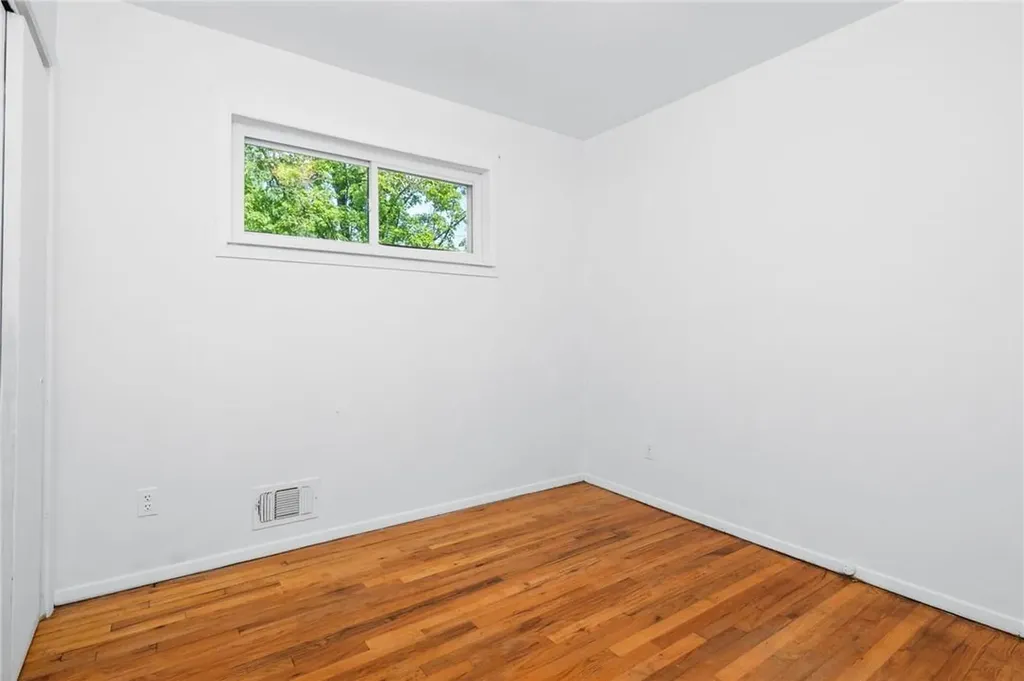 14 Hilltop Drive Mahopac NY 10541