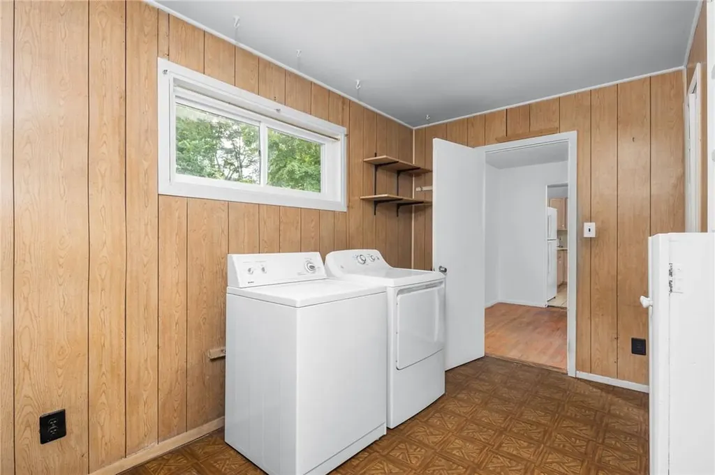 14 Hilltop Drive Mahopac NY 10541