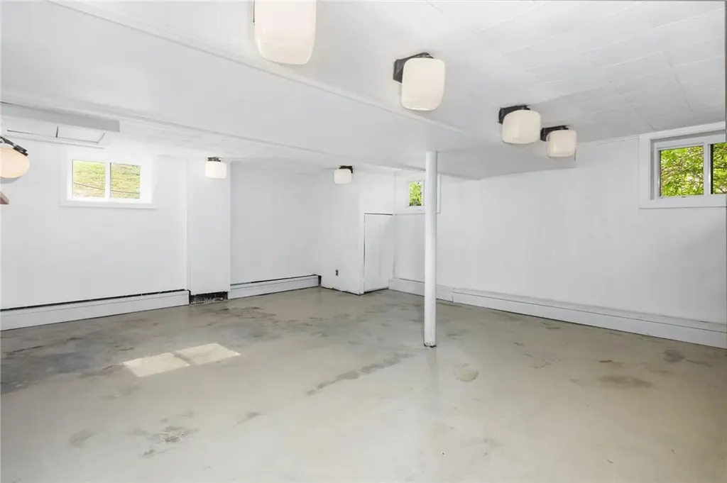 14 Hilltop Drive Mahopac NY 10541