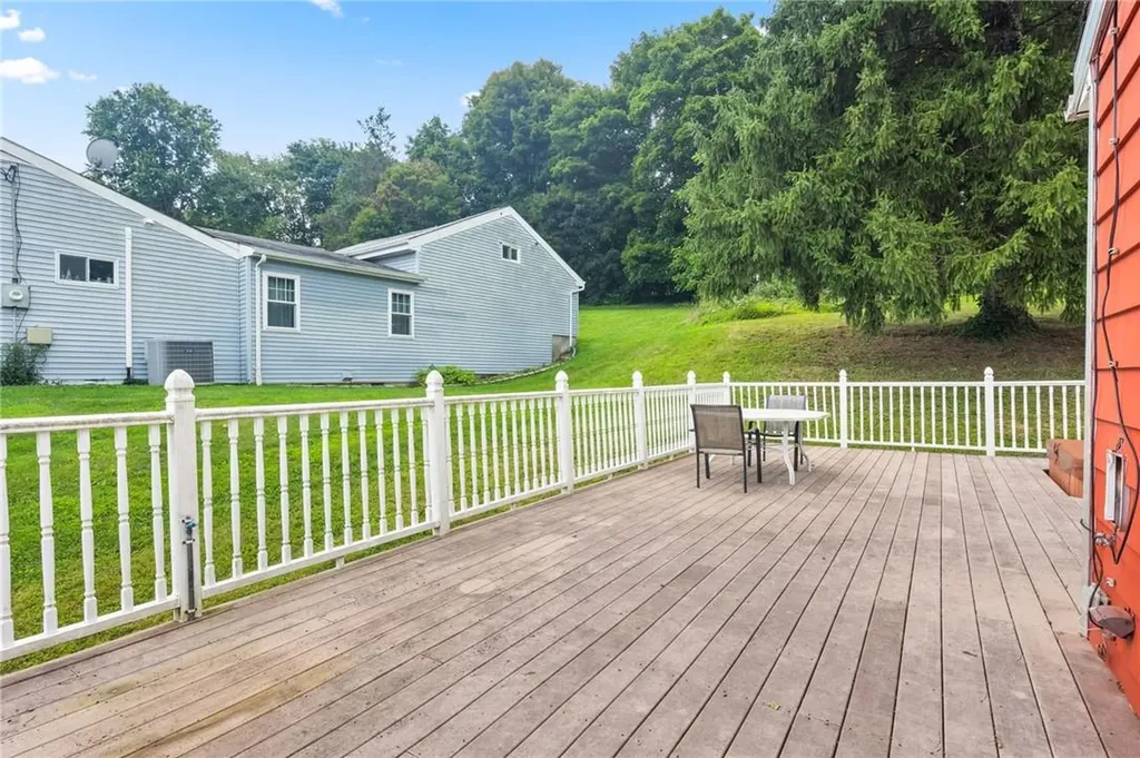 14 Hilltop Drive Mahopac NY 10541