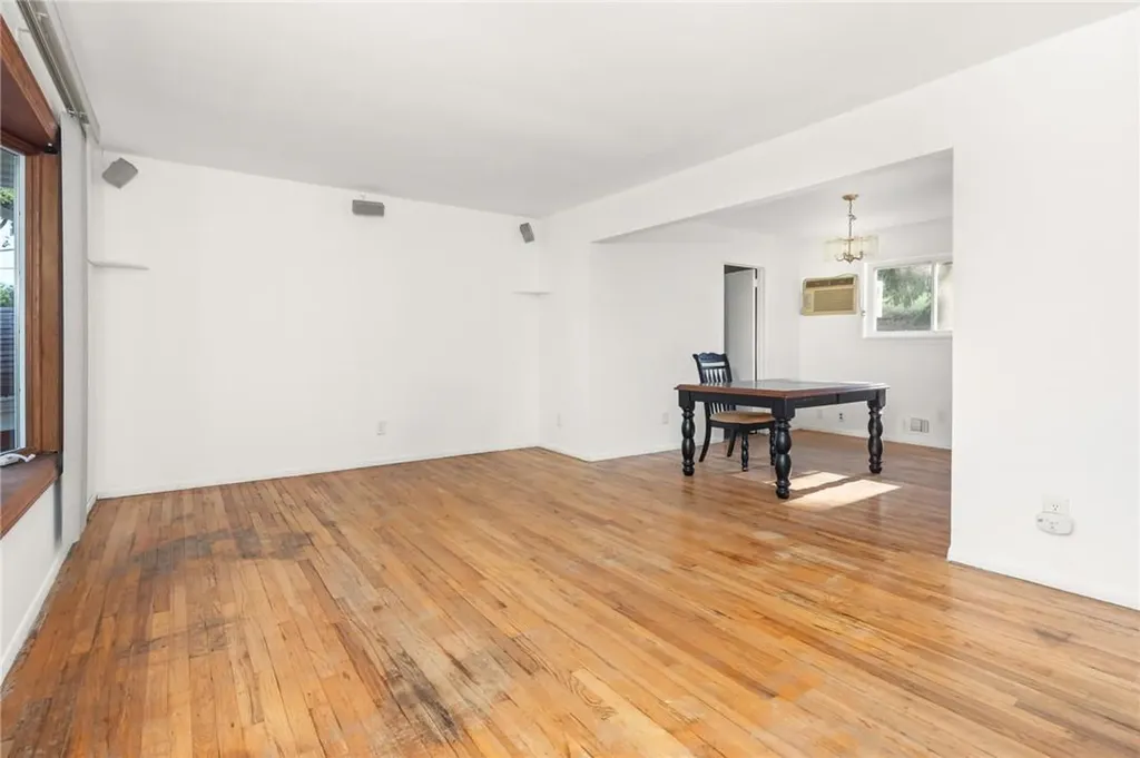 14 Hilltop Drive Mahopac NY 10541