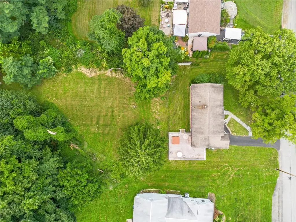 14 Hilltop Drive Mahopac NY 10541