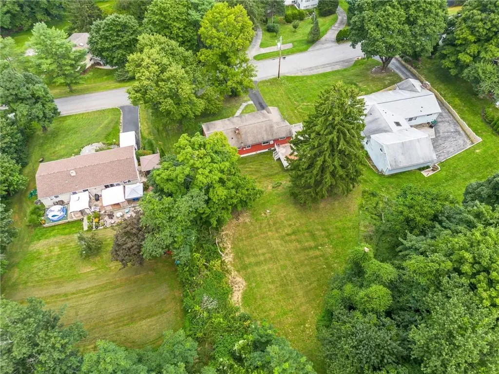 14 Hilltop Drive Mahopac NY 10541