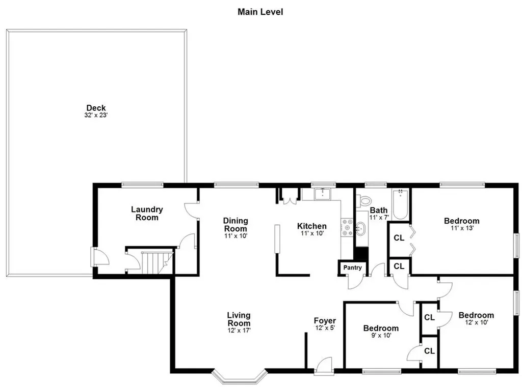 14 Hilltop Drive Mahopac NY 10541