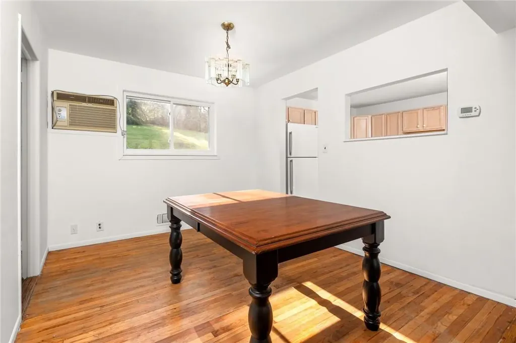 14 Hilltop Drive Mahopac NY 10541