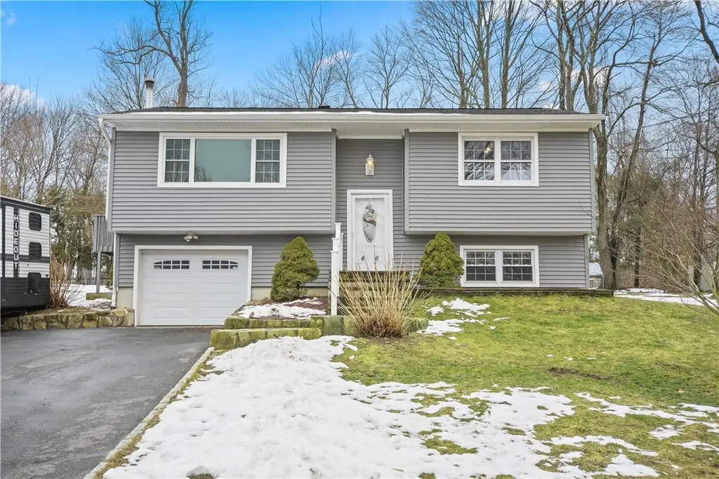 48 Union Road Carmel NY 10512