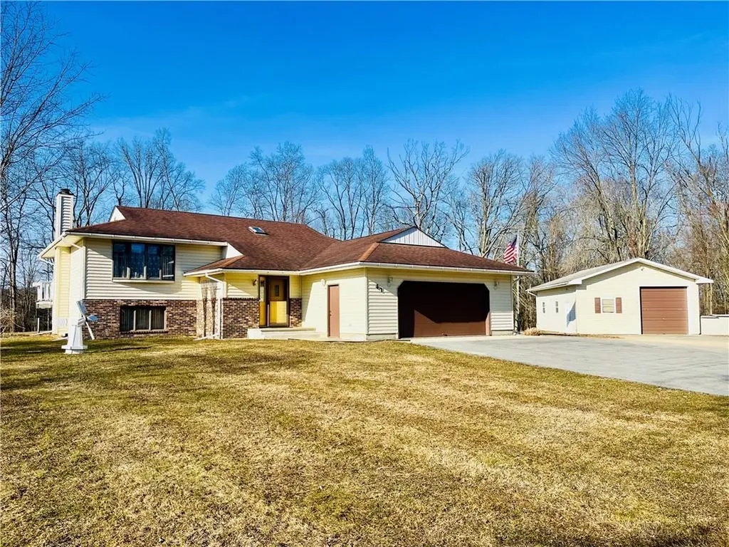 47 Claire Drive Pine Bush NY 12566