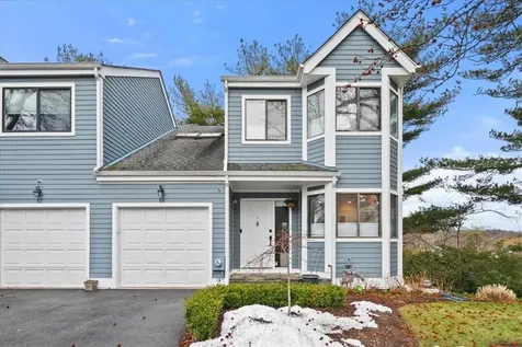 59 Ridgeway Drive Irvington NY 10533