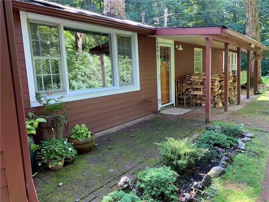 48 Skunks Misery Road Millerton NY 12546