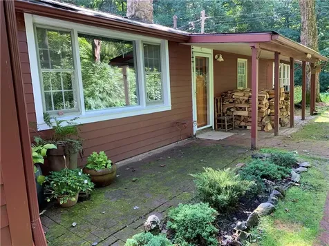 48 Skunks Misery Road Millerton NY 12546