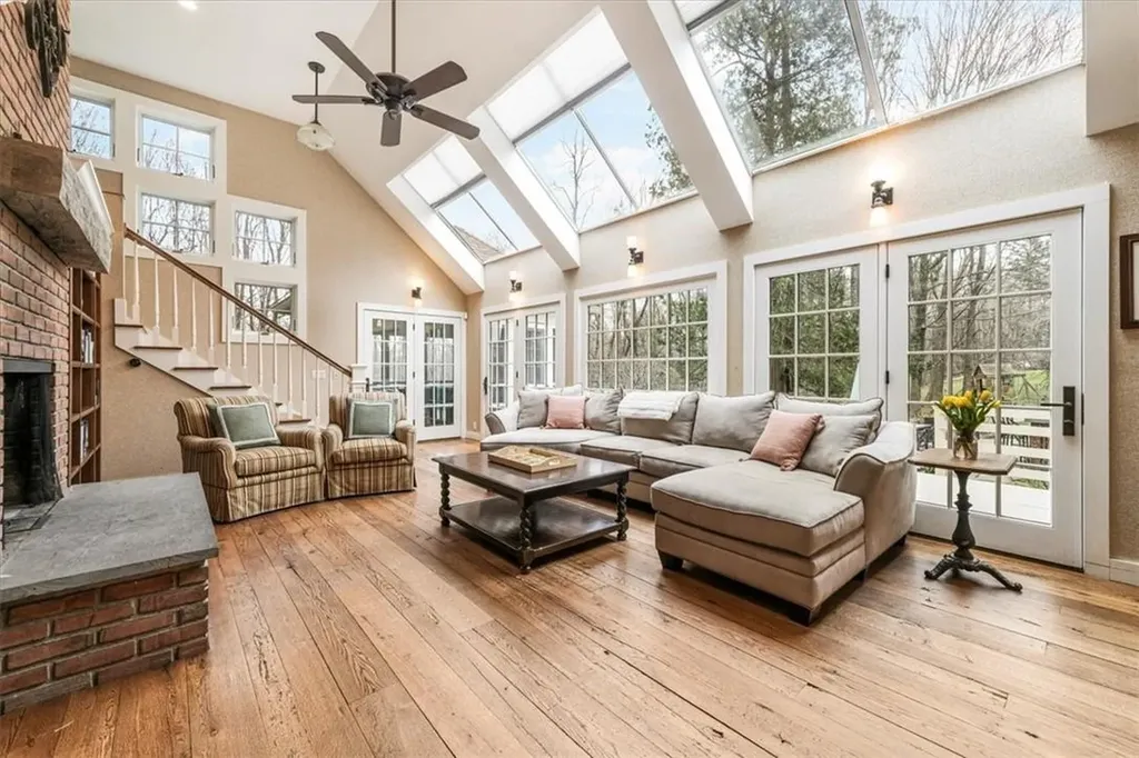 70 Cowdin Lane Chappaqua NY 10514