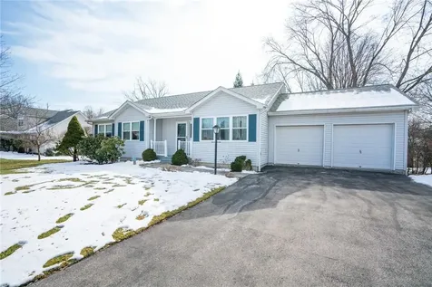 11 Sugar Maple Road Poughkeepsie NY 12603