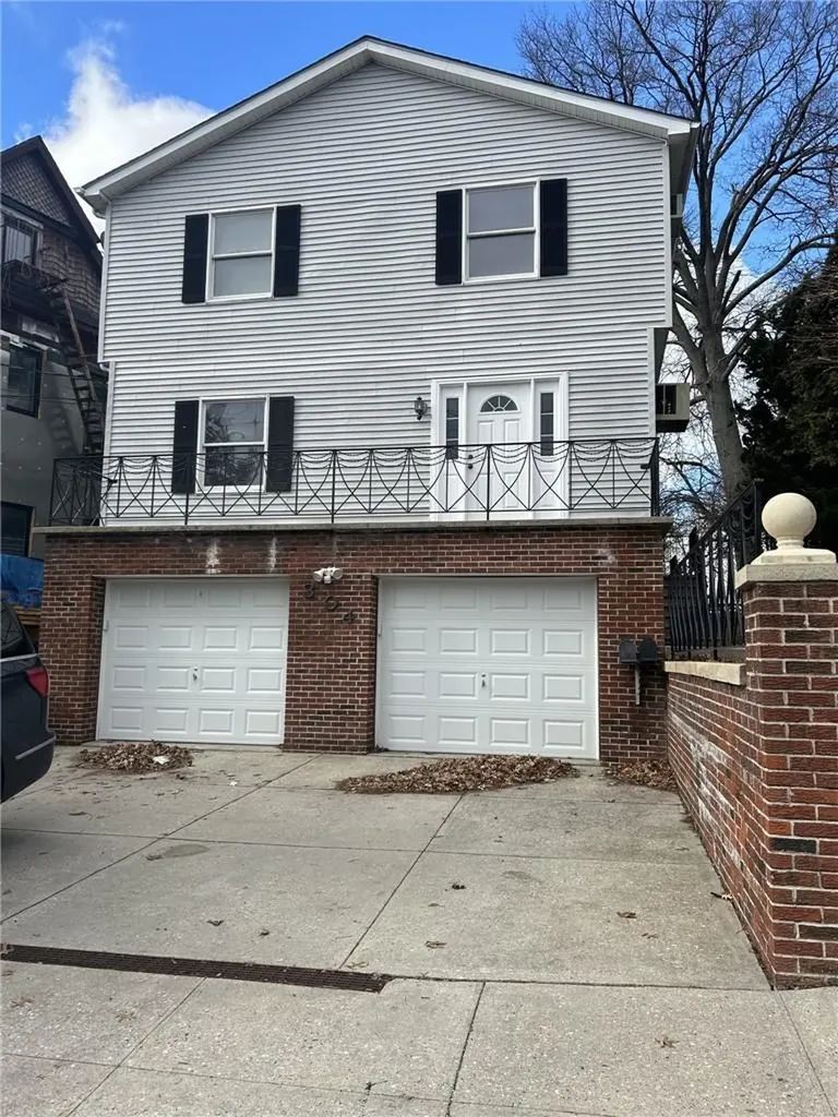 304 Westchester Avenue Mount Vernon NY 10552