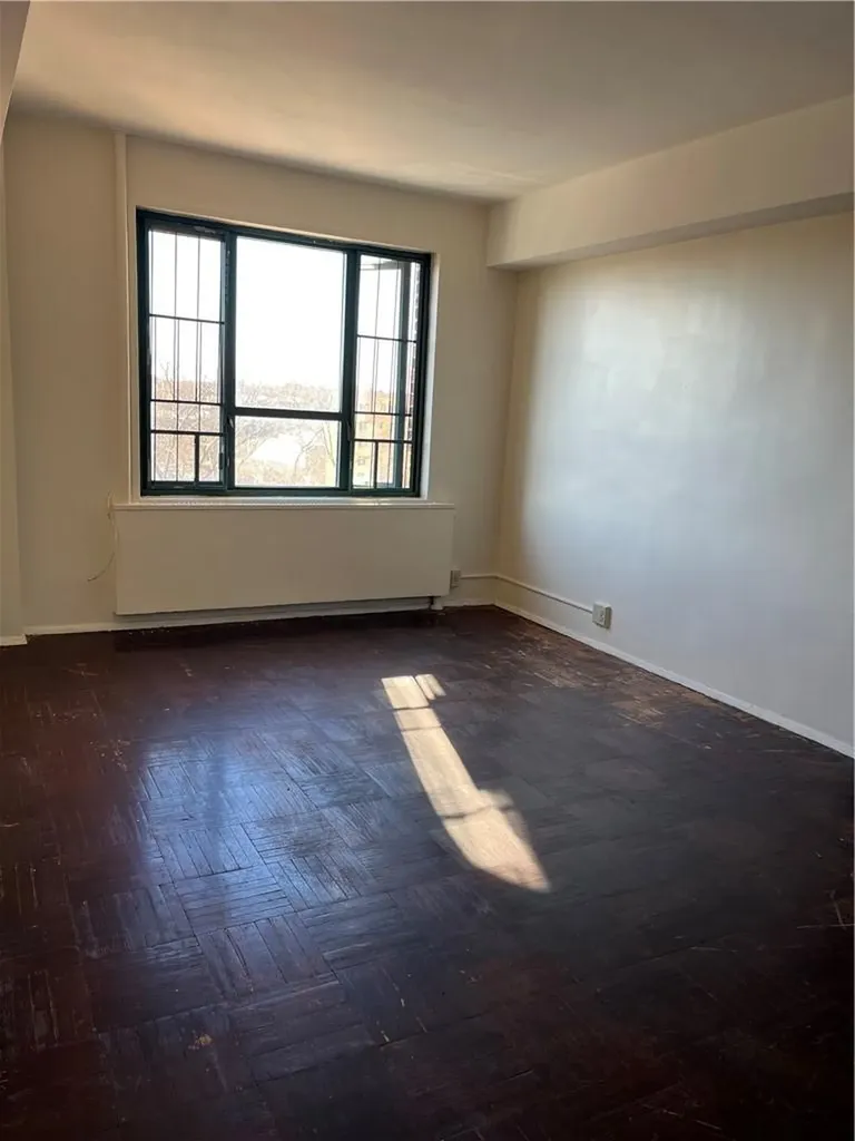 1491 West Avenue Bronx NY 10462