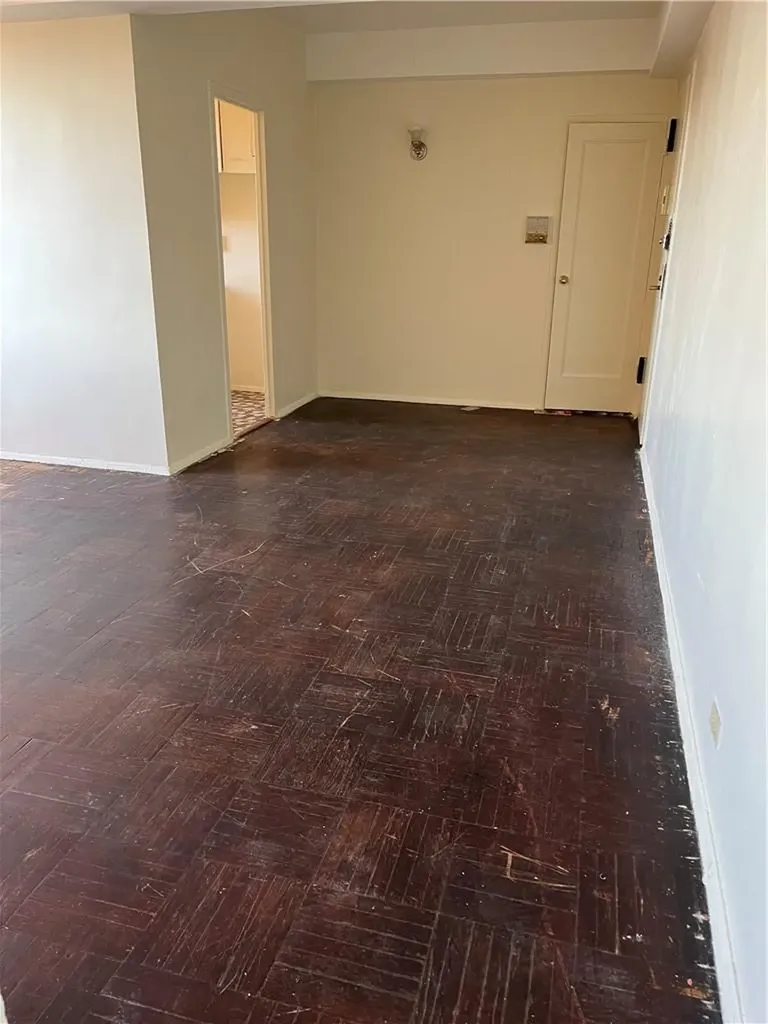 1491 West Avenue Bronx NY 10462