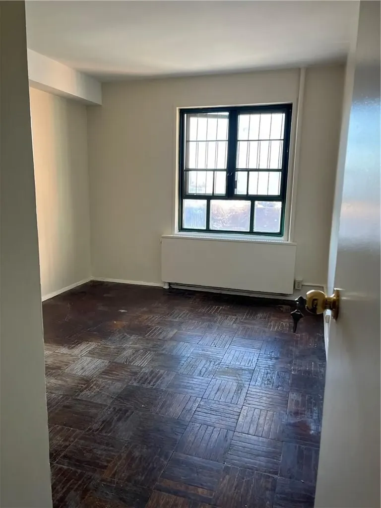 1491 West Avenue Bronx NY 10462