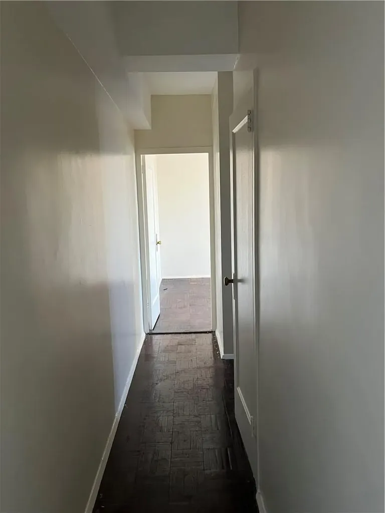 1491 West Avenue Bronx NY 10462