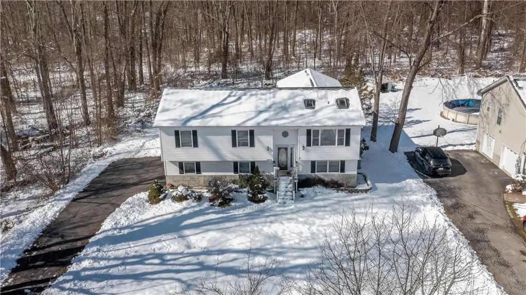 20 Jay Lane Hopewell Junction NY 12533